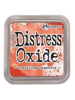 Ranger Ranger Distress Oxide - Crackling Campfire TDO72317 Tim Holtz Artikelnummer 306127/2317