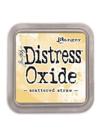 Ranger Ranger Distress Oxide - Scattered Straw TDO56188 Tim Holtz Artikelnummer 306127/6188