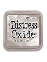 Ranger Ranger Distress Oxide - Pumice Stone TDO56140 Tim Holtz Artikelnummer 306127/6140