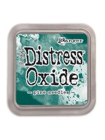 Ranger Ranger Distress Oxide - Pine Needles TDO56133 Tim Holtz Artikelnummer 306127/6133
