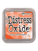 Ranger Ranger Distress Oxide - Ripe Persimmon TDO56157 Tim Holtz Artikelnummer 306127/6157