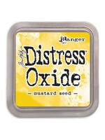 Ranger Ranger Distress Oxide - Mustard Seed TDO56089 Tim Holtz Artikelnummer 306127/6089