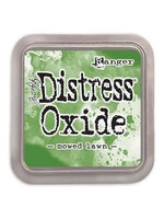 Ranger Ranger Distress Oxide - Mowed Lawn TDO56072 Tim Holtz Artikelnummer 306127/6072