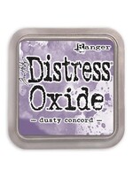 Ranger Ranger Distress Oxide - Dusty Concord TDO55921 Tim Holtz Artikelnummer 306127/5921