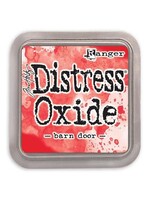 Ranger Ranger Distress Oxide - Barn Door TDO55808 Tim Holtz Artikelnummer 306127/5808