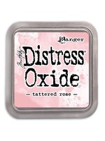 Ranger Ranger Distress Oxide - tattered rose TDO56263 Tim Holtz Artikelnummer 306127/6263