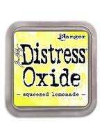 Ranger Ranger Distress Oxide - squeezed lemonade TDO56249 Tim Holtz Artikelnummer 306127/6249