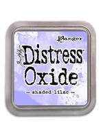 Ranger Ranger Distress Oxide - shaded lilac TDO56218 Tim Holtz Artikelnummer 306127/6218