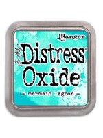 Ranger Ranger Distress Oxide - mermaid lagoon TDO56058 Tim Holtz Artikelnummer 306127/6058