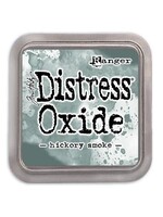Ranger Ranger Distress Oxide - hickory smoke TDO56027 Tim Holtz Artikelnummer 306127/6027
