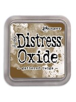 Ranger Ranger Distress Oxide - gathered twigs TDO56003 Tim Holtz Artikelnummer 306127/6003