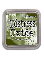 Ranger Ranger Distress Oxide - forest moss TDO55976 Tim Holtz Artikelnummer 306127/5976
