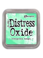 Ranger Ranger Distress Oxide - evergreen bough TDO55938 Tim Holtz Artikelnummer 306127/5938