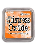 Ranger Ranger Distress Oxide - carved pumpkin TDO55877 Tim Holtz Artikelnummer 306127/5877