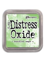 Ranger Ranger Distress Oxide - bundled sage TDO55853 Tim Holtz Artikelnummer 306127/5853