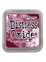 Ranger Ranger Distress Oxide - aged mahogany TDO55785 Tim Holtz Artikelnummer 306127/5785