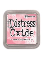 Ranger Ranger Distress Oxide - worn lipstick TDO56362 Tim Holtz Artikelnummer 306127/6362