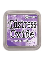 Ranger Ranger Distress Oxide - wilted violet TDO56355 Tim Holtz Artikelnummer 306127/6355