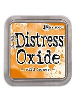 Ranger Ranger Distress Oxide - wild honey TDO56348 Tim Holtz Artikelnummer 306127/6348