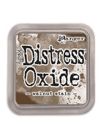 Ranger Ranger Distress Oxide - walnut stain TDO56324 Tim Holtz Artikelnummer 306127/6324