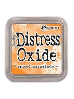 Ranger Ranger Distress Oxide - spiced marmalade TDO56225 Tim Holtz Artikelnummer 306127/6225