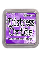 Ranger Ranger Distress Oxide - seedless preserves TDO56195 Tim Holtz Artikelnummer 306127/6195