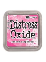 Ranger Ranger Distress Oxide - picked raspberry TDO56126 Tim Holtz Artikelnummer 306127/6126