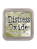 Ranger Ranger Distress Oxide - peeled paint TDO56119 Tim Holtz Artikelnummer 306127/6119