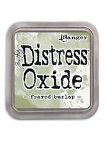 Ranger Ranger Distress Oxide - frayed burlap TDO55990 Tim Holtz Artikelnummer 306127/5990