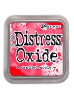 Ranger Ranger Distress Oxide - candied apple TDO55860 Tim Holtz Artikelnummer 306127/5860