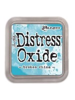 Ranger Ranger Distress Oxide - broken china TDO55846 Tim Holtz Artikelnummer 306127/5846