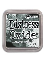 Ranger Ranger Distress Oxide - black soot TDO55815 Tim Holtz Artikelnummer 306127/5815