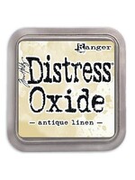 Ranger Ranger Distress Oxide - antique linen TDO55792 Tim Holtz Artikelnummer 306127/5792