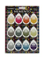 Tsukineko MD-012-300 - Snow Cones