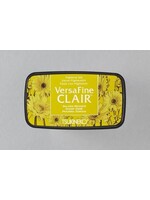 Tsukineko Versafine Clair inktkussen Dark Golden Meadow VF-CLA-951 Artikelnummer 132016/0951