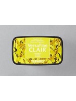 Tsukineko Versafine Clair inktkussen Vivid Cheerful VF-CLA-901 Artikelnummer 132016/0901