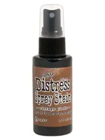 Ranger Ranger • Distress spray stain Vintage photo Ranger Ink15TSS42594