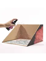 Vaessen Vaessen Creative • Spuitbox Vaessen Creative37169