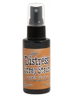 Ranger Ranger • Distress spray stain Rusty hinge Ranger Ink15TSS42440