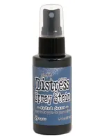 Ranger Ranger • Distress spray stain Faded jeans Ranger Ink15TSS42266