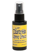 Ranger Ranger • Distress spray stain Mustard seed Ranger Ink15TSS42358