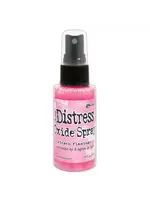 Ranger Ranger • Distress oxide spray Kitsch flamingo Ranger InkTSO72652