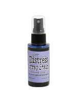 Ranger • Distress spray stain Shaded lilac Ranger InkTSS42495