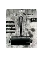 Ranger Ranger • Distress brayer medium 8,40cm Ranger Ink TDA75554