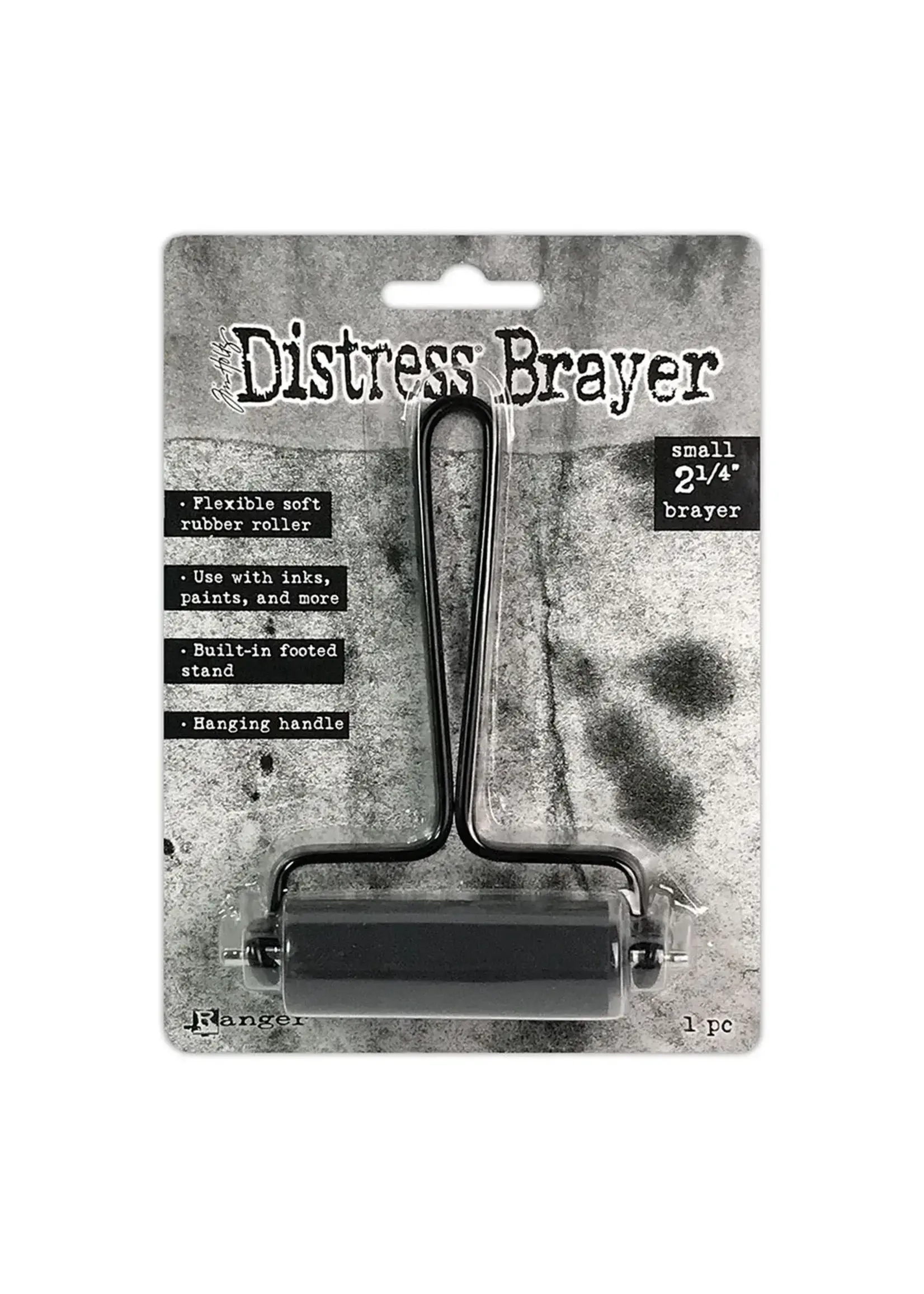 Ranger Ranger • Distress brayer small 6,35cm Ranger Ink TDA75547