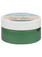 carddeco Card Deco Essentials - Expanding Mousse - Green