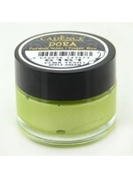 Cadence Cadence Dora wax Appel groen 01 014 6161 0020 20 ml Artikelnummer 301290/6161