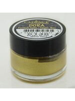 Cadence Cadence Dora wax Wit goud 01 014 6148 0020 20 ml Artikelnummer 301290/6148