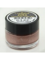 Cadence Cadence Dora wax Antiek roze 01 014 6147 0020 20 ml Artikelnummer 301290/6147