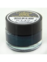 Cadence Cadence Dora wax Donker turkoois 01 014 6142 0020 20 ml Artikelnummer 301290/6142